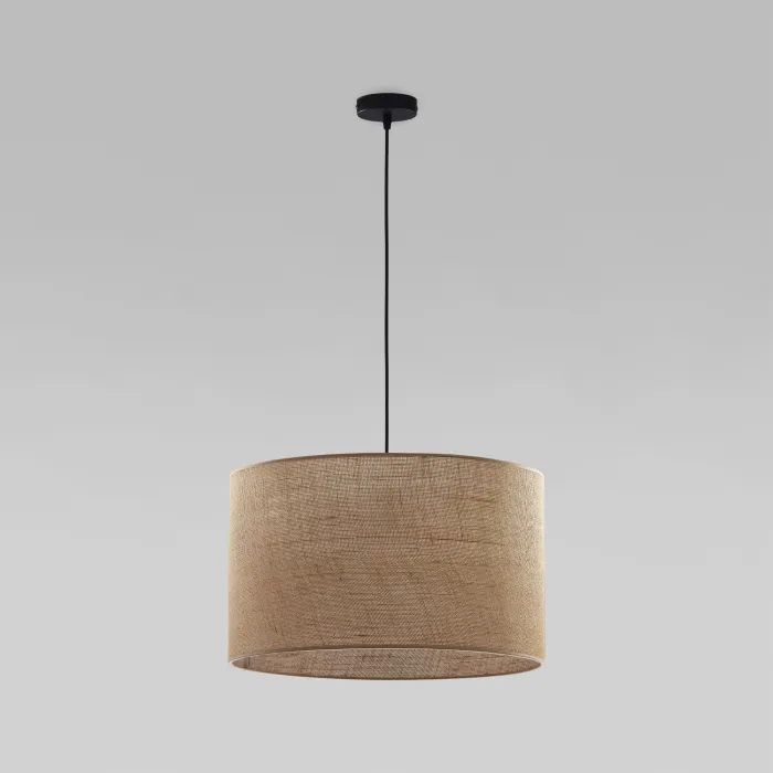 Подвесной светильник TK Lighting Juta a059941 от ImperiumLoft