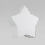 Настенный светильник TK Lighting Star a068775
