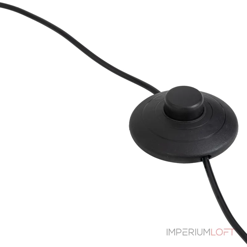 Торшер TK Lighting Noa 19006