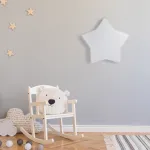 Настенный светильник TK Lighting Star a068775