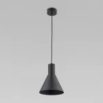 Потолочный светильник TK Lighting Jump a068746 от ImperiumLoft