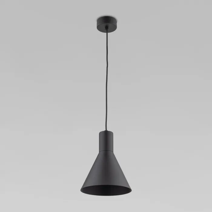 Потолочный светильник TK Lighting Jump a068746 от ImperiumLoft