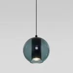 Подвесной светильник Eurosvet Cobble 50258/1 LED