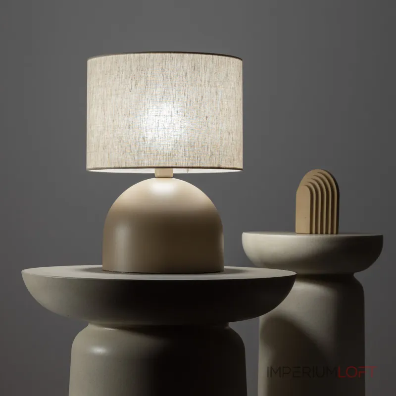Настольный светильник TK Lighting Tami 16194
