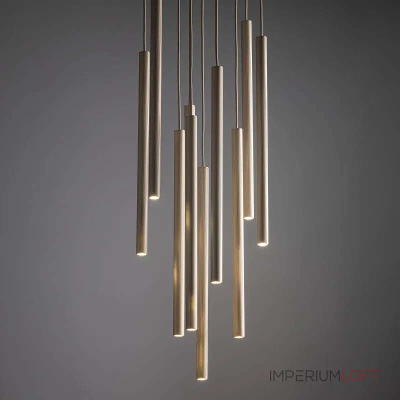 Подвесной светильник TK Lighting Ferro Sabia 11487