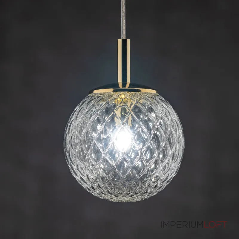 Подвесной светильник TK Lighting Cadix 759 Подвесной светильник TK Lighting Cadix 759
