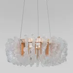 Подвесной светильник Bogate's Farfalla a071366