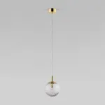 Подвесной светильник TK Lighting Cadix 759