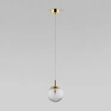 Подвесной светильник TK Lighting Cadix 759