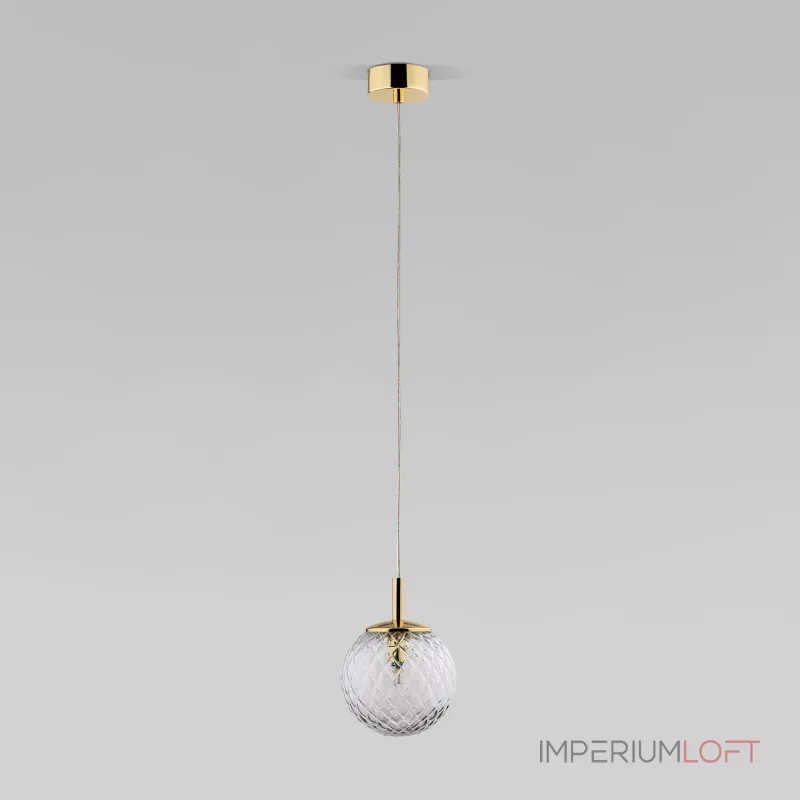 Подвесной светильник TK Lighting Cadix 759 Подвесной светильник TK Lighting Cadix 759