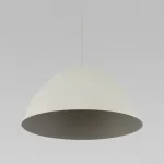 Подвесной светильник TK Lighting Faro a068340 от ImperiumLoft