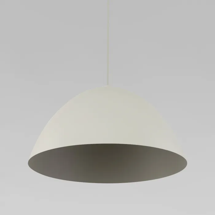 Подвесной светильник TK Lighting Faro a068340 от ImperiumLoft
