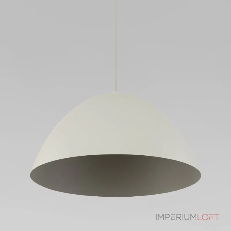 Подвесной светильник TK Lighting Faro 5900 Подвесной светильник TK Lighting Faro 5900