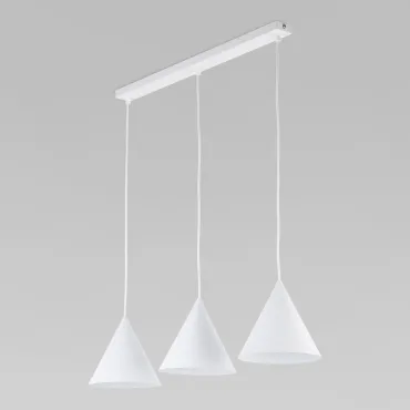 Подвесной светильник TK Lighting Cono 10011