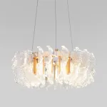 Подвесной светильник Bogate's Farfalla a071366