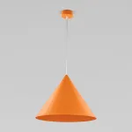 Подвесной светильник TK Lighting Cono 10088 Cono