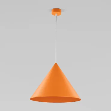 Подвесной светильник TK Lighting Cono 10088 Cono