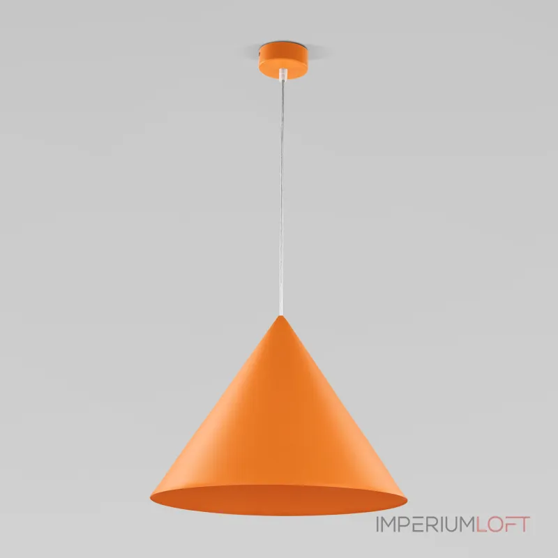 Подвесной светильник TK Lighting Cono 10088 Cono
