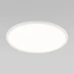 Уличный потолочный светильник TK Lighting Aqua 18904