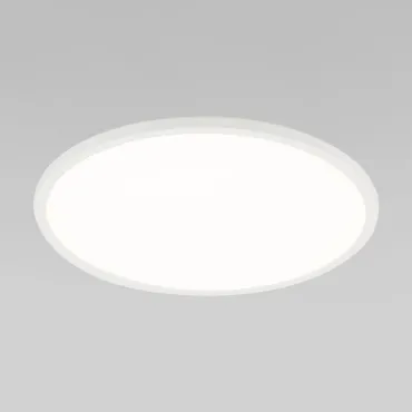 Уличный потолочный светильник TK Lighting Aqua 18904