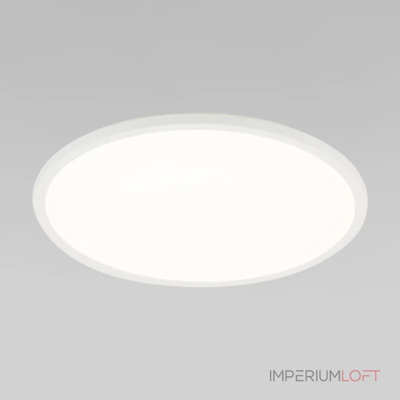 Уличный потолочный светильник TK Lighting Aqua 18904