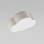 Настенный светильник TK Lighting Cloud a068459