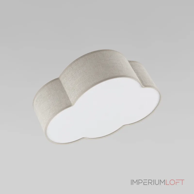 Настенный светильник TK Lighting Cloud a068459