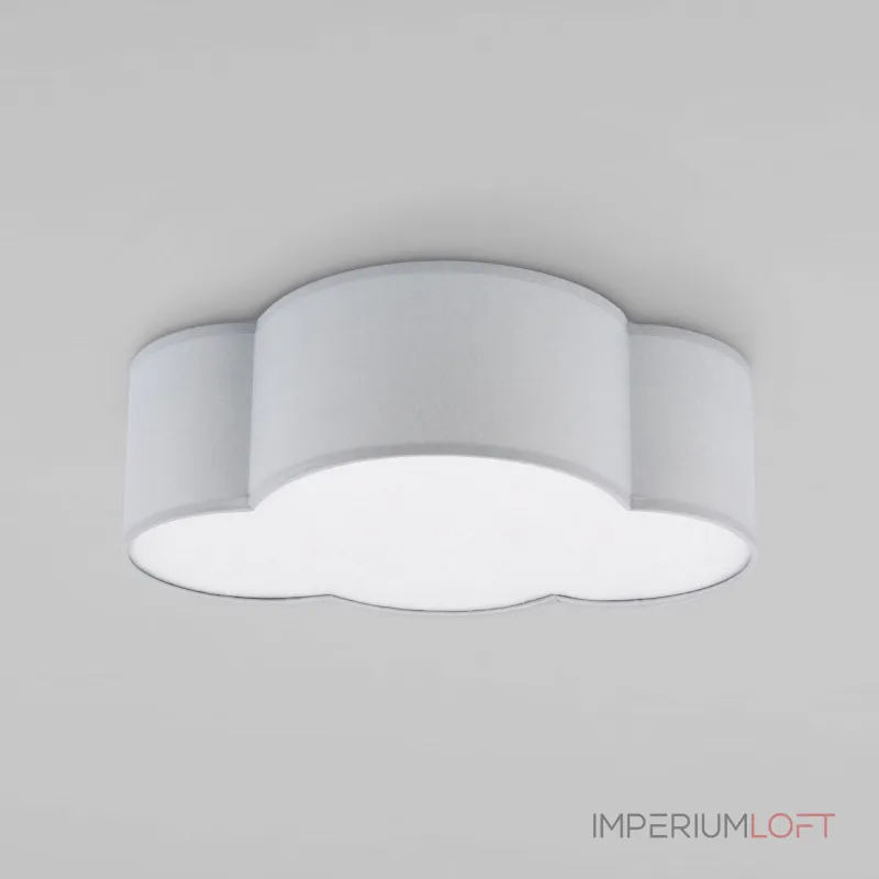 Потолочный светильник TK Lighting Cloud a059779