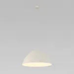 Подвесной светильник TK Lighting Faro a068340 от ImperiumLoft