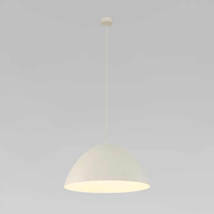 Подвесной светильник TK Lighting Faro a068340 от ImperiumLoft