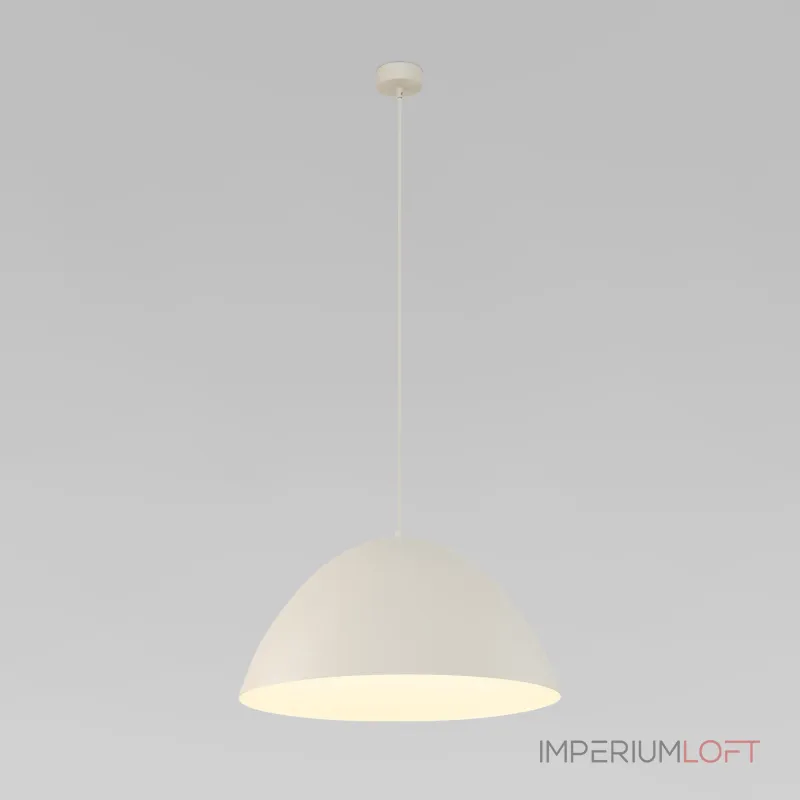 Подвесной светильник TK Lighting Faro 5900 Подвесной светильник TK Lighting Faro 5900