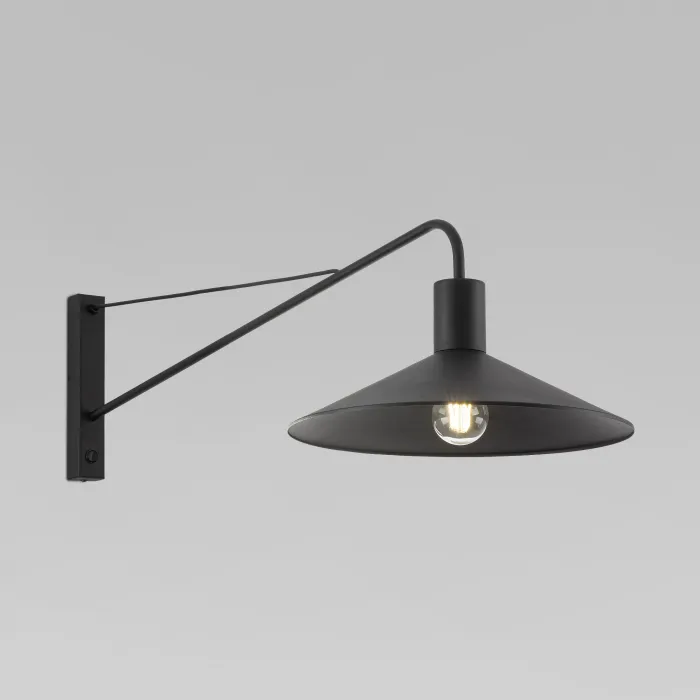 Настенный светильник TK Lighting Jump a069089 от ImperiumLoft