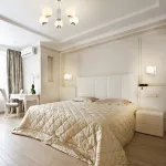 Настенный светильник Eurosvet Lucas 84469 от ImperiumLoft