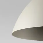 Подвесной светильник TK Lighting Faro a068340 от ImperiumLoft