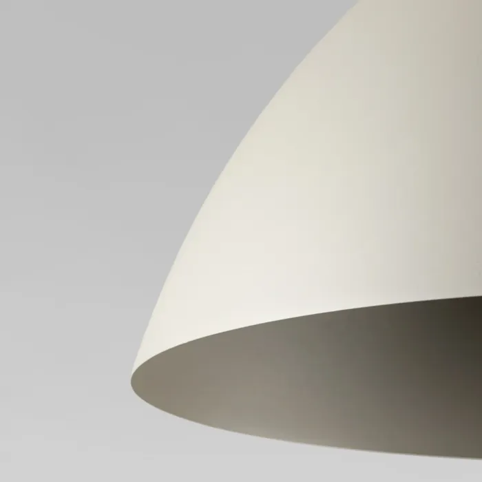 Подвесной светильник TK Lighting Faro a068340 от ImperiumLoft