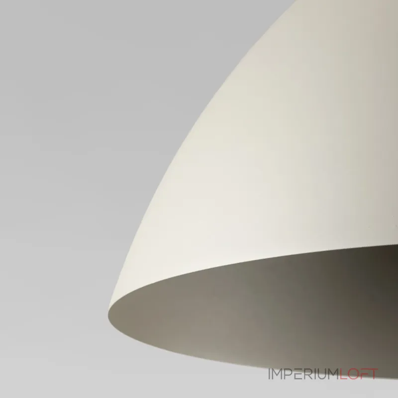 Подвесной светильник TK Lighting Faro 5900 Подвесной светильник TK Lighting Faro 5900