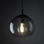Подвесной светильник TK Lighting Vibe 5827