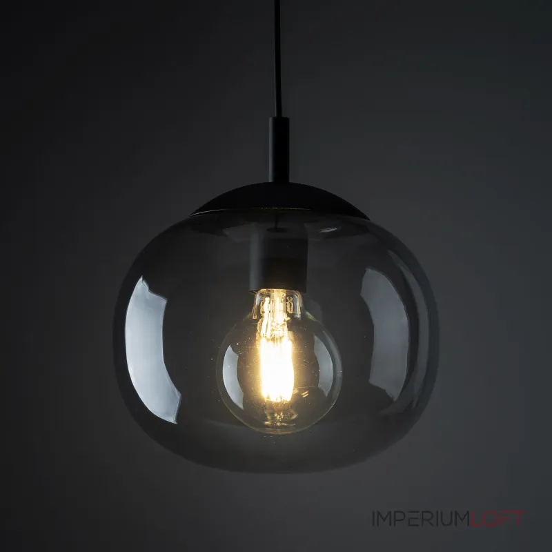 Подвесной светильник TK Lighting Vibe 5827 Подвесной светильник TK Lighting Vibe 5827