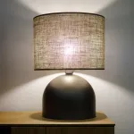 Настольный светильник TK Lighting Tami 16195