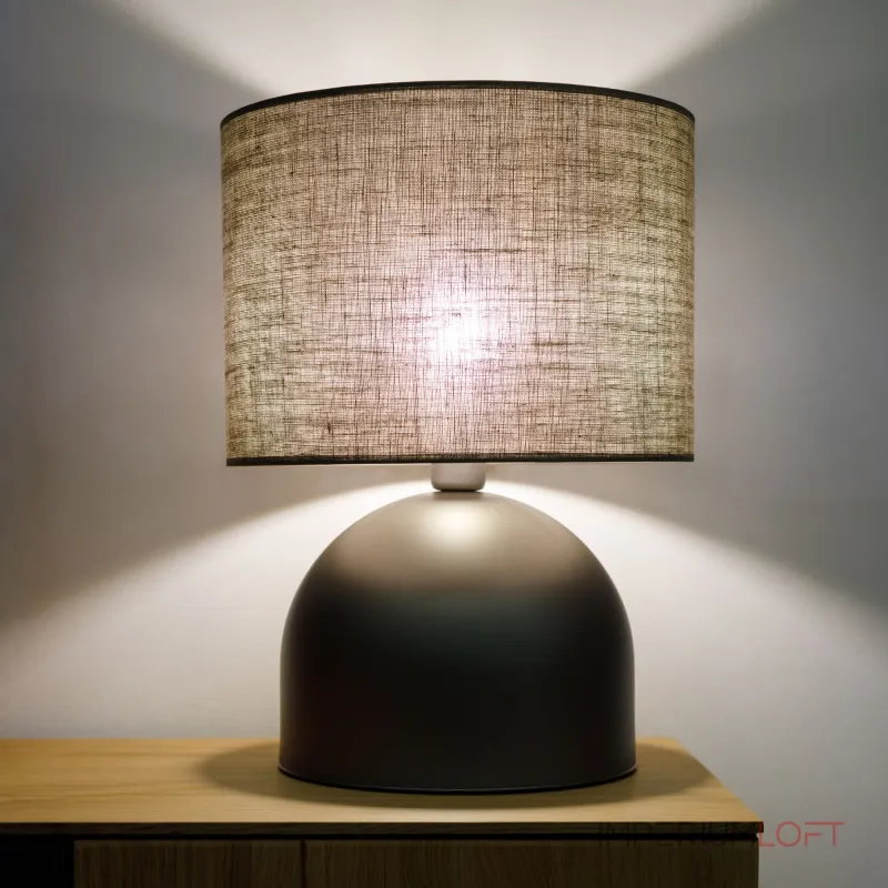 Настольный светильник TK Lighting Tami 16195