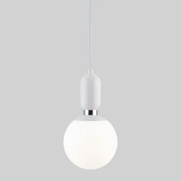 Подвесной светильник Eurosvet Bubble Long a043563