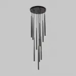 Подвесной светильник TK Lighting Piano 10114