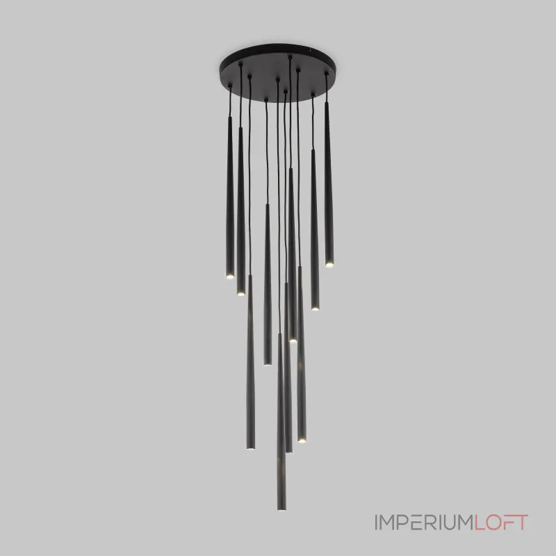 Подвесной светильник TK Lighting Piano 10114 Подвесной светильник TK Lighting Piano 10114