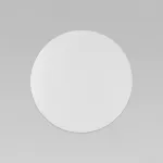 Настенный светильник TK Lighting Luna a065354