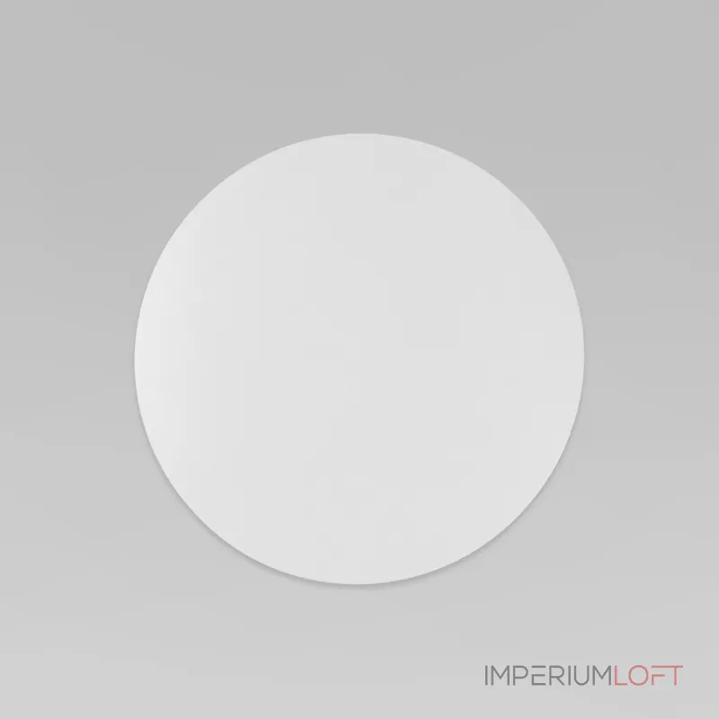 Настенный светильник TK Lighting Luna a065354