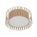 Потолочный светильник TK Lighting Harmony 11464