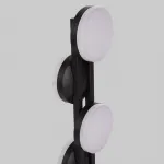 Настольный светодиодный светильник Eurosvet Tapioca a068078 от ImperiumLoft