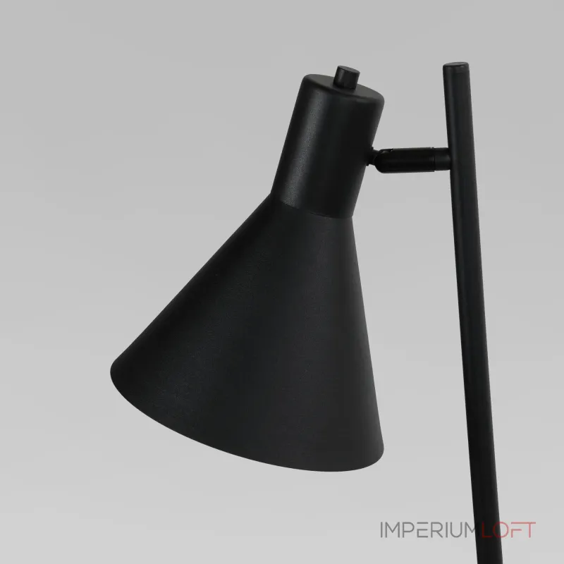 Напольный светильник TK Lighting Jump a068745 от ImperiumLoft Напольный светильник TK Lighting Jump a068745 от ImperiumLoft