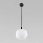 Подвесной светильник TK Lighting Vibe 4759