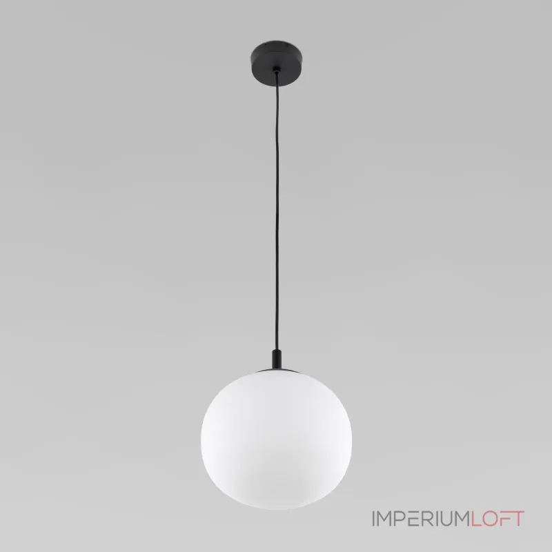 Подвесной светильник TK Lighting Vibe 4759 Подвесной светильник TK Lighting Vibe 4759